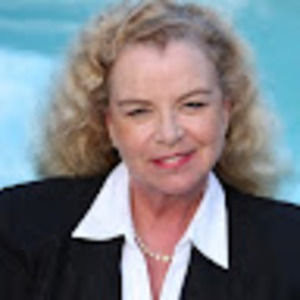 Meet your Posher, Penny